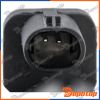 Amortisseur de suspension avant droite pour MERCEDES | A-ME-005, 2053206801